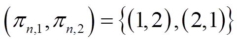 width=105.85,height=19.35