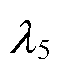 width=13.5,height=15.75