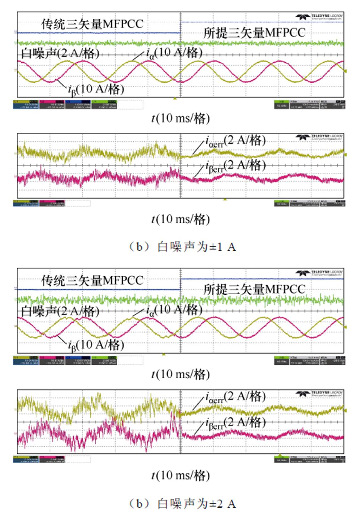 width=255.3,height=364.9