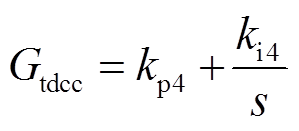 width=65.2,height=28.55