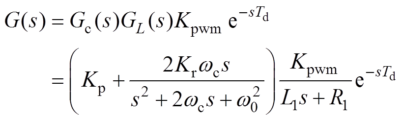 width=179,height=53