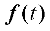 width=22,height=14
