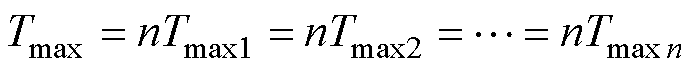 width=150.95,height=15