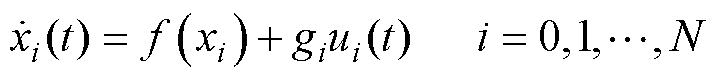 width=156,height=17