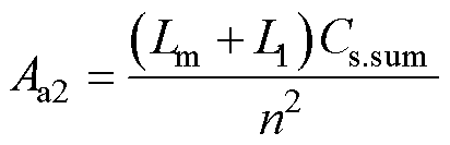 width=90,height=29