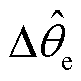 width=17.65,height=17.65