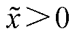 width=24.7,height=13.95