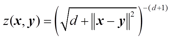 width=120.3,height=28.3