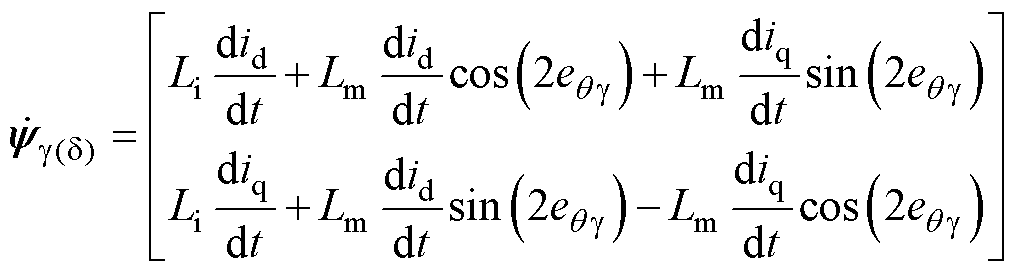 width=222,height=59.25