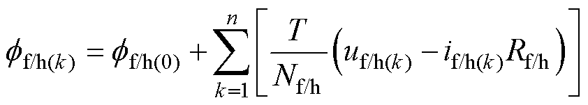 width=183.75,height=33
