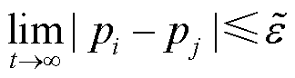 width=70.75,height=18.8