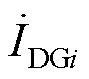 width=19.5,height=17.25