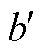 width=9.4,height=11.9