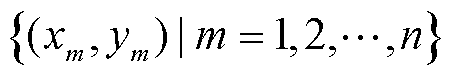 width=98.8,height=16.65