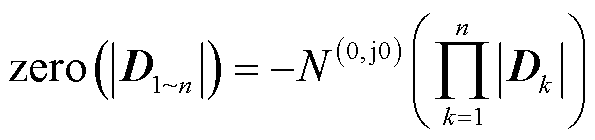 width=129.75,height=30.55