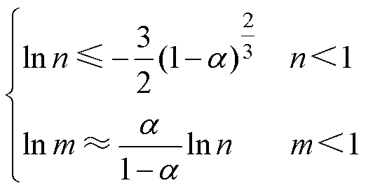 width=114,height=59.25