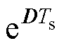 width=19.7,height=14.95