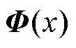 width=23.8,height=15.05