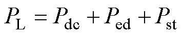 width=78,height=15