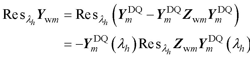 width=176.3,height=41