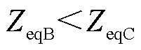 width=43.85,height=15.65