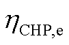 width=22.05,height=14.5