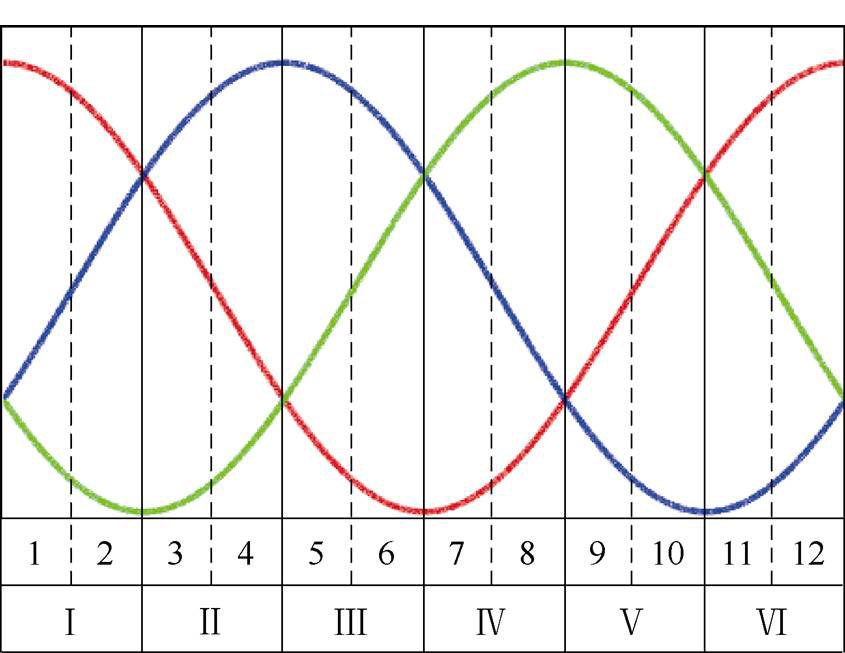width=184.3,height=142.4