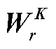 width=17.55,height=15.05