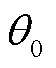 width=12.25,height=14.95
