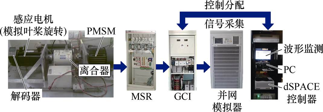 width=233.4,height=80.65