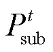 width=17,height=16.5