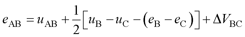 width=175.9,height=27.15