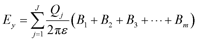 width=147.75,height=30.75