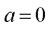 width=21.65,height=12.35