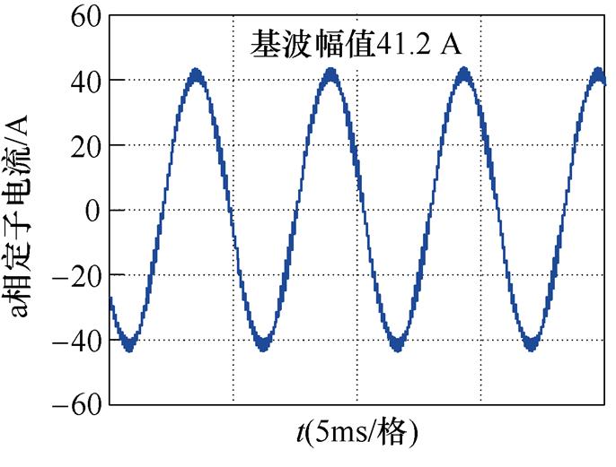 width=149.6,height=113.6