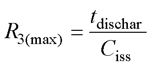width=67,height=30