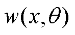 width=32.05,height=15