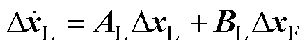 width=96.2,height=15.05