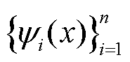 width=40.5,height=19.5