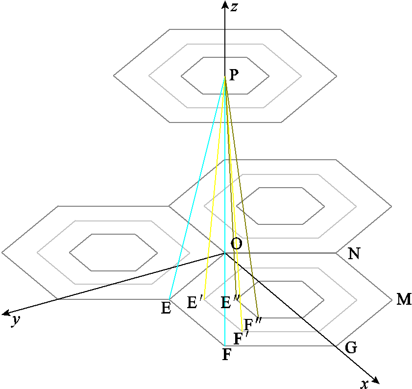 width=183.75,height=173.25