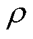 width=10.75,height=12.35