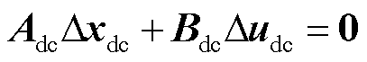 width=88.8,height=15