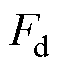 width=12.9,height=14.95