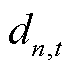 width=15.5,height=15.5