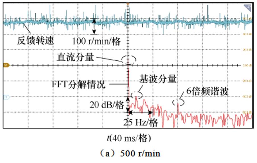 width=197.1,height=124.75