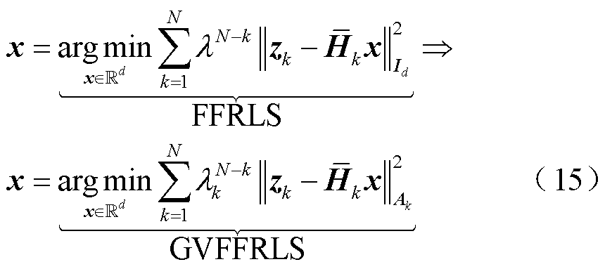 width=187.45,height=83.55