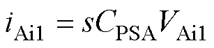 width=67,height=15
