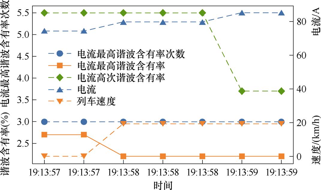width=233.45,height=138.35