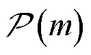 width=29,height=17.75