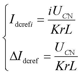 width=61.5,height=57
